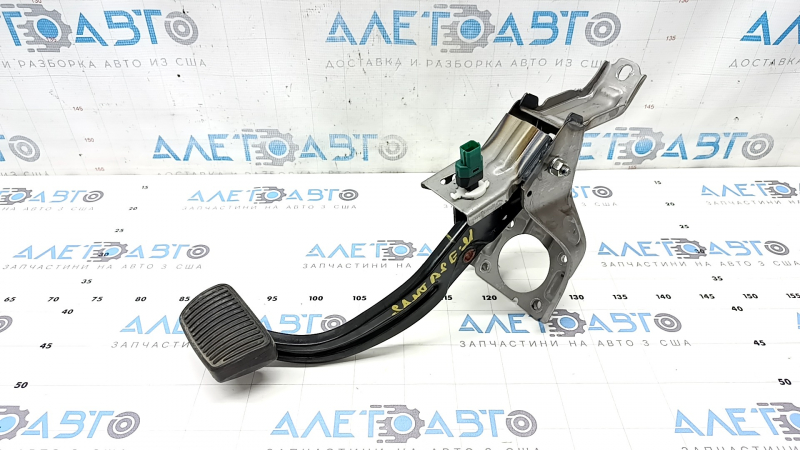 Brake pedal Hyundai Santa FE 21-23 2.5