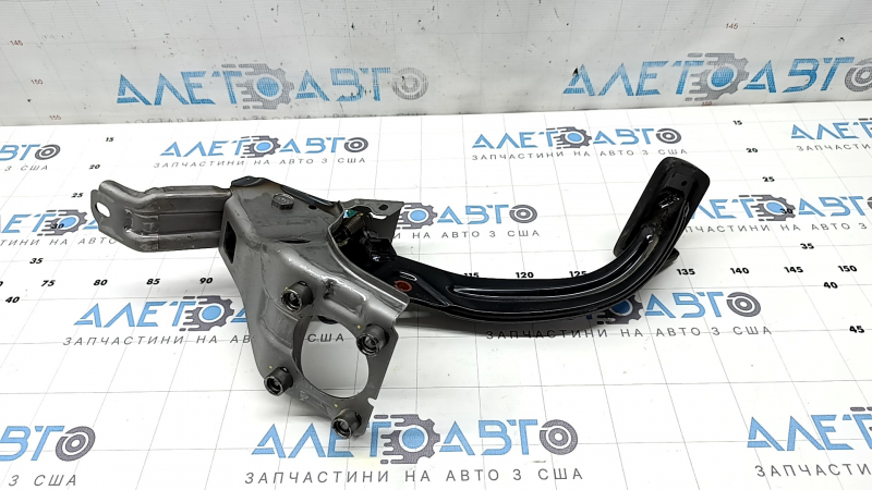 Brake pedal Hyundai Santa FE 21-23 2.5