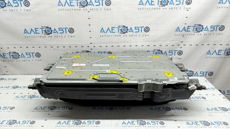 Honda CRV 20-22 hybrid battery assembly. 271V, 57K