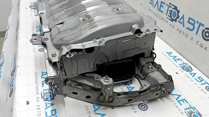 Lexus ES300h 19-26 NiMH battery assembly, 2019, 4.0-4.5 Ah