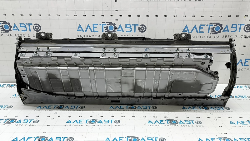 Lexus ES300h 19-26 NiMH battery assembly, 2019, 4.0-4.5 Ah