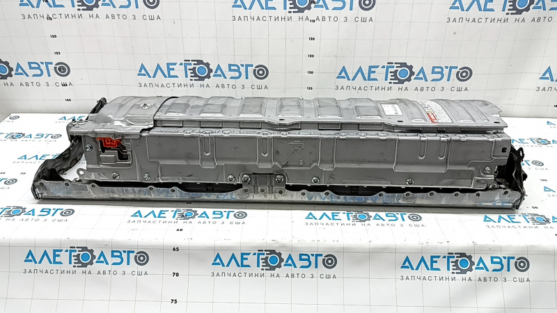 Lexus ES300h 19-26 NiMH battery assembly, 2019, 4.0-4.5 Ah