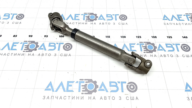Hyundai Santa FE 21-23 steering shaft with start-stop