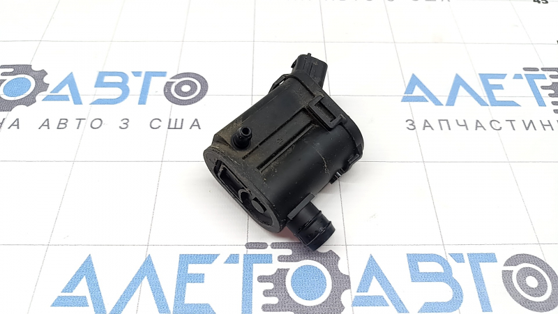 Hyundai Tucson 23-26 windshield washer motor