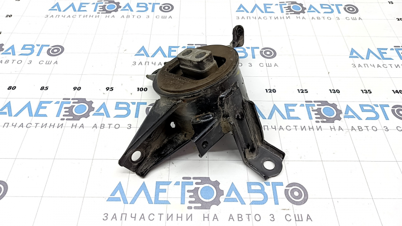 Hyundai Santa FE 21-23 AWD 2.5 automatic transmission mount