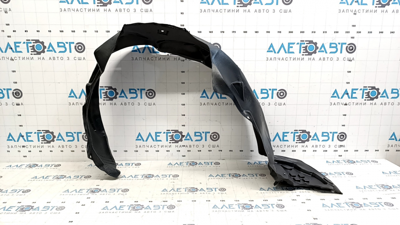 Front left fender liner for Honda Civic 13-15