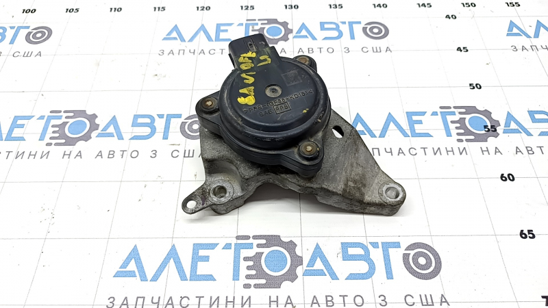 Automatic transmission selector Hyundai Santa FE 21-22 2.5