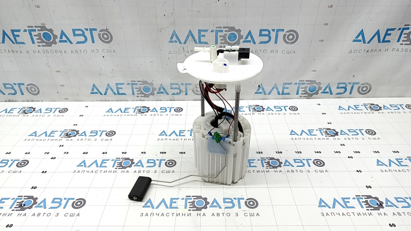 Fuel pump petrol pump Hyundai Santa FE 21-23 2.5