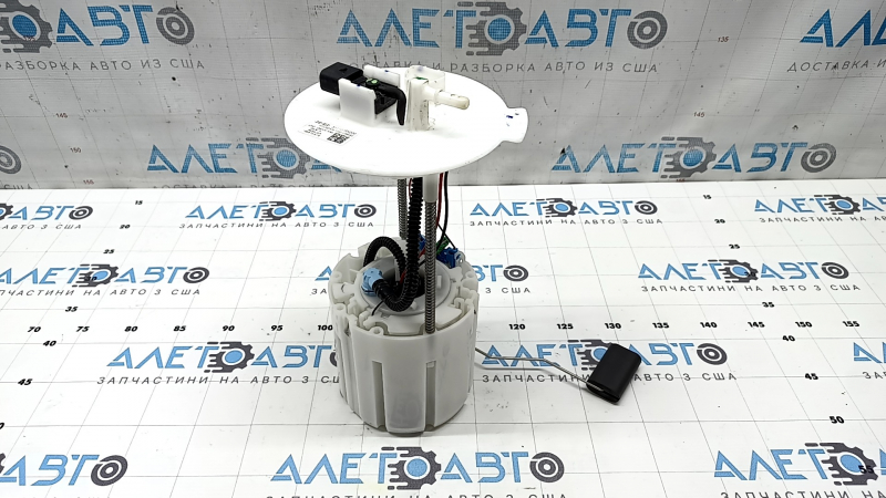 Fuel pump petrol pump Hyundai Santa FE 21-23 2.5