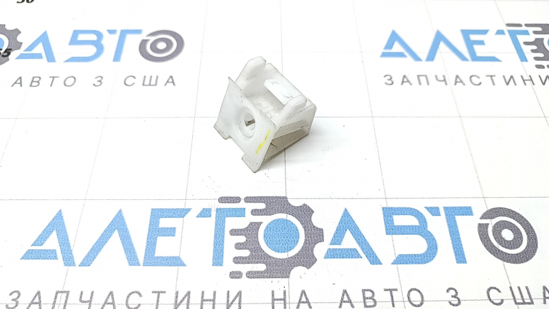Right threshold fastening clip Mercedes W167 GLE 350 450 20-26