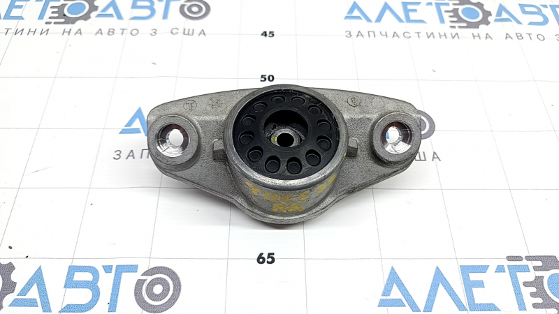 Rear right shock absorber support Hyundai Tucson 22-25