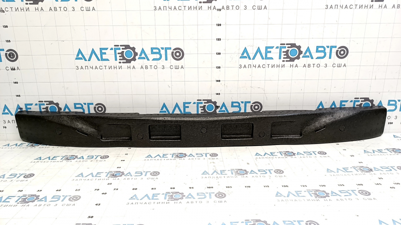 Front Bumper Absorber Hyundai Sonata 11-15