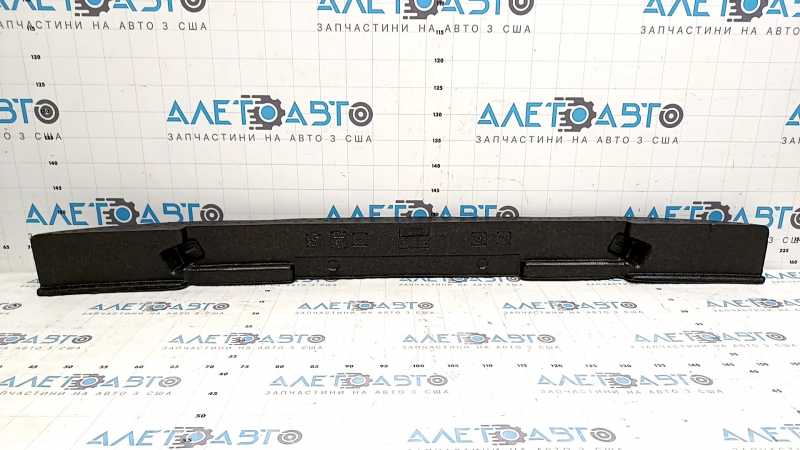 Front Bumper Absorber Hyundai Sonata 11-15