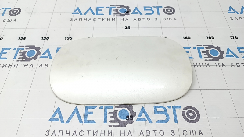 Fuel filler flap Mercedes W167 GLE 350 450 20-23