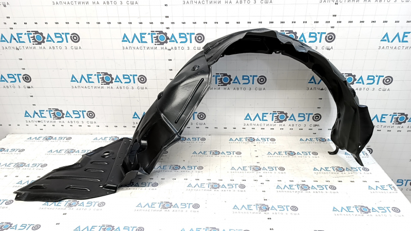 Front right fender liner for Lexus GS350 GS450h 15-20