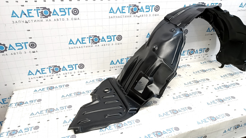Front right fender liner for Lexus GS350 GS450h 15-20