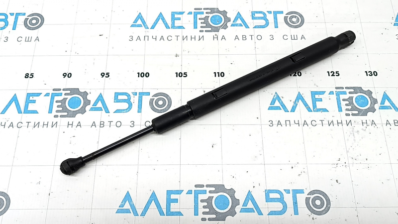Right hood shock absorber for Mercedes X167 GLS 450 20-26
