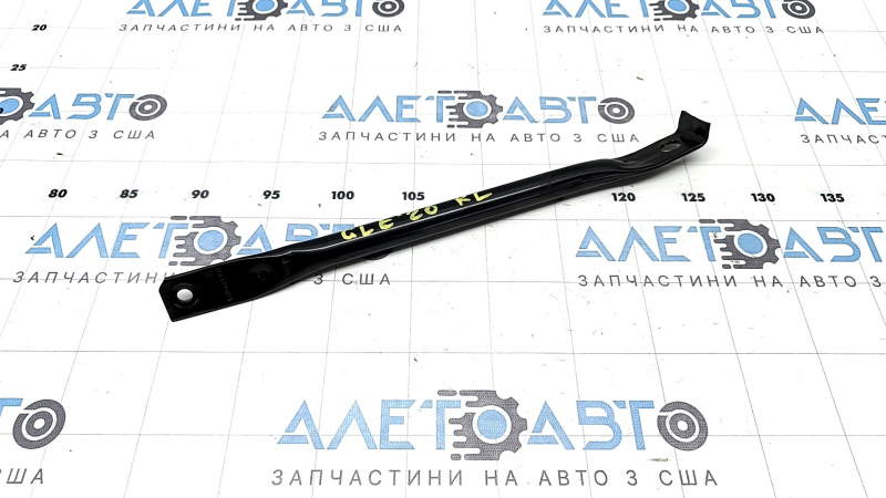 Strut rear panel-wing arch left Mercedes W167 GLE 350 450 20-26