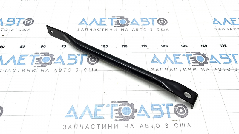 Strut rear panel-wing arch left Mercedes W167 GLE 350 450 20-26