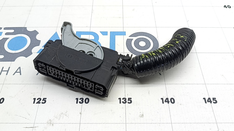 ABS chip ABS Nissan Ariya 23-26