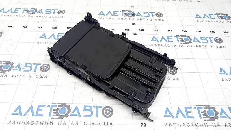 Honda CRV 17-22 center console shelf without box, scratches