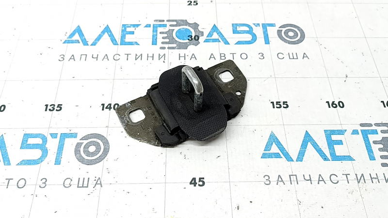 Mercedes X167 GLS 450 580 20-26 Trunk Door Lock Bracket