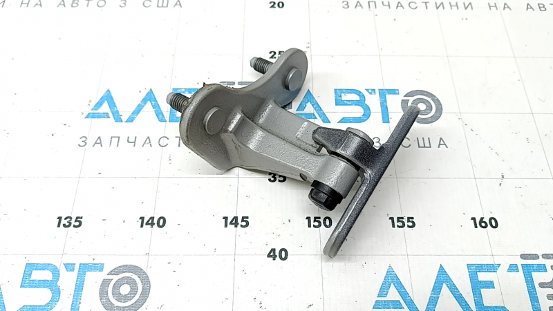 Upper front left door hinge Mercedes X167 GLS 450 580 20-26