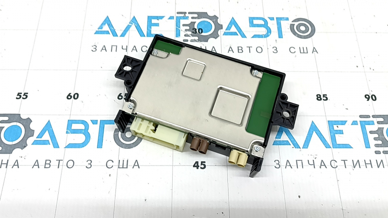 Telematics Control Module Mercedes X167 GLS 450 580 20-26