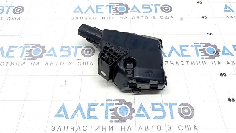 Fuse box housing underhood Toyota Camry v55 15-17 2.5 usa right