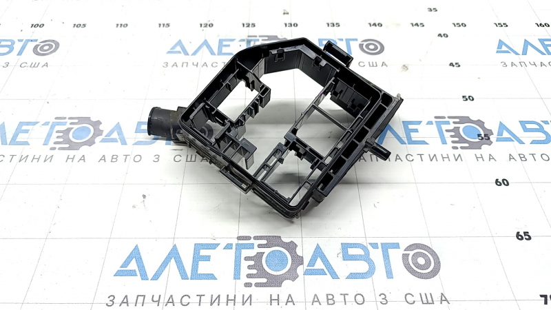 Right underhood fuse box housing Toyota Camry v55 15-17
