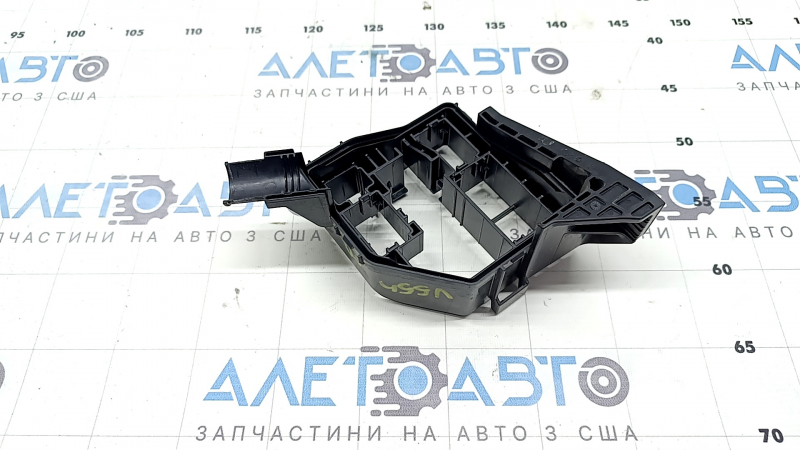 Right underhood fuse box housing Toyota Camry v55 15-17