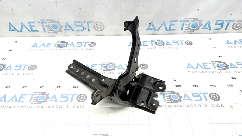 Bracket for the brake fluid reservoir Toyota Camry v55 15-17 hybrid usa