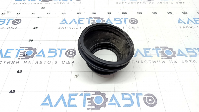 Fuel filler neck seal for Toyota Camry v55 15-17 usa