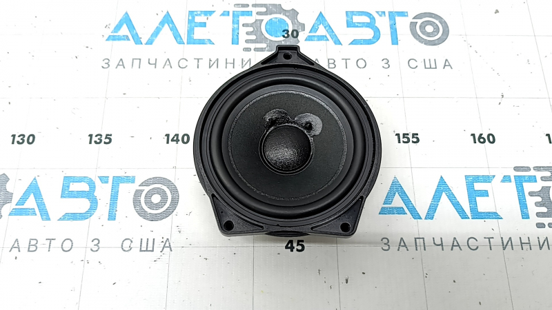 Front right door speaker for Mercedes X167 GLS 450 20-26 Burmester