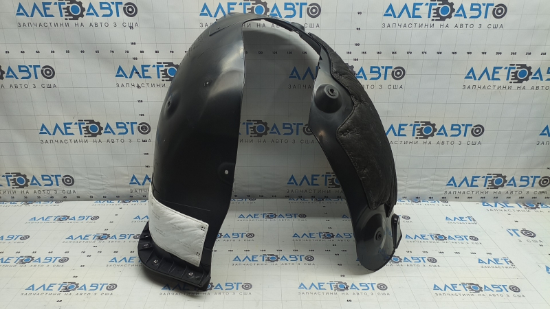Front right fender liner Hyundai Palisade 23-25