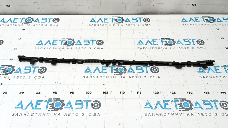 Bracket for lower foot trunk opening sensor Mercedes X167 GLS 450 580 20-23