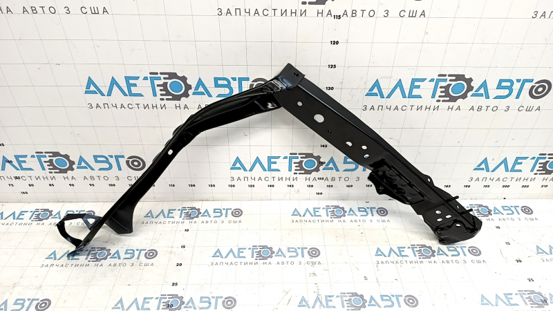 Eyepiece right Toyota Rav4 19- FPS