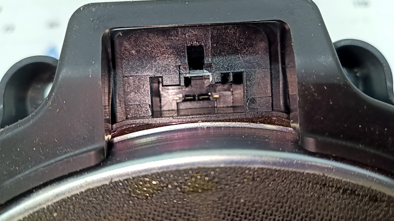 Subwoofer right BMW X5 G05 19-23 Harman Kardon