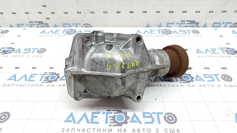 Front transfer case Honda CRV 20-22 hybrid 57k