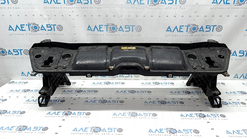Upper TV bar for Mercedes X167 GLS 450 580 20-26