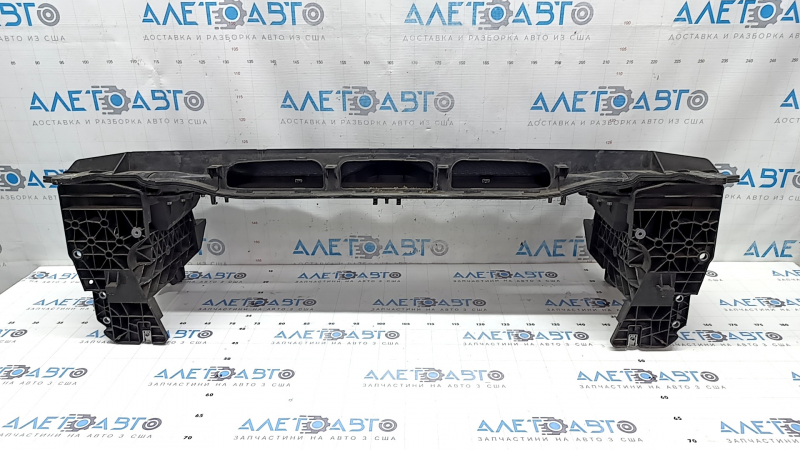 Upper TV bar for Mercedes X167 GLS 450 580 20-26