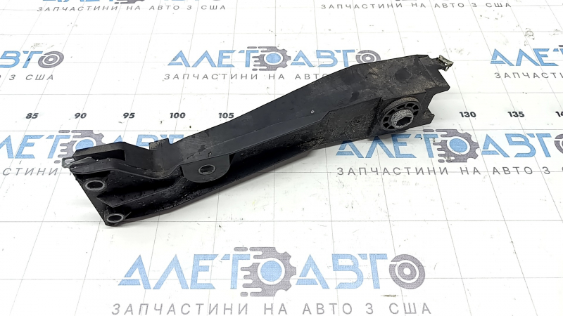 Left TV Upper Bar Bracket for Mercedes X167 GLS 450 580 20-26