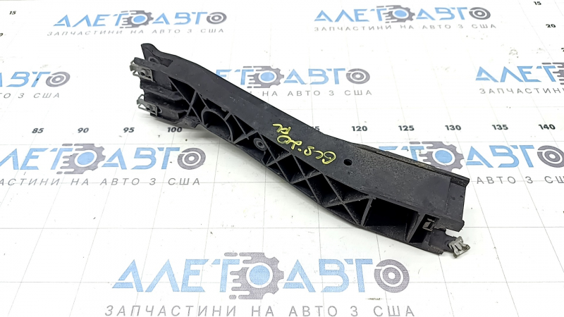 Left TV Upper Bar Bracket for Mercedes X167 GLS 450 580 20-26