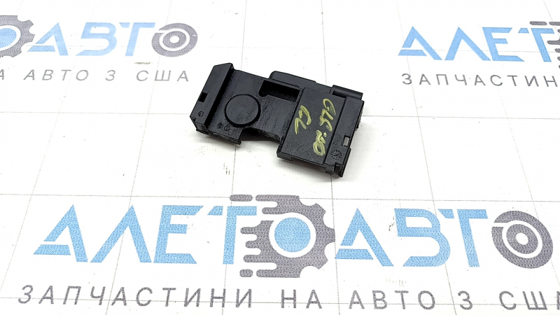 Left hood lock sensor for Mercedes X167 GLS 450 580 20-26