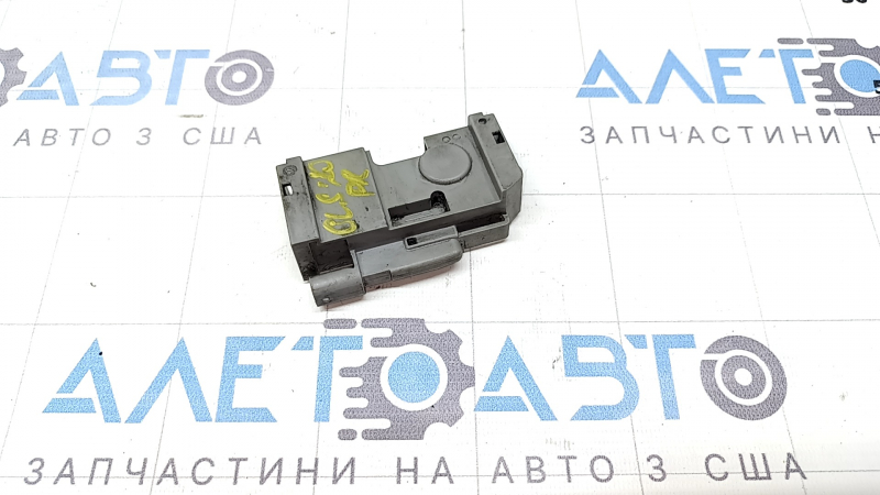 Right hood lock sensor for Mercedes X167 GLS 450 580 20-26