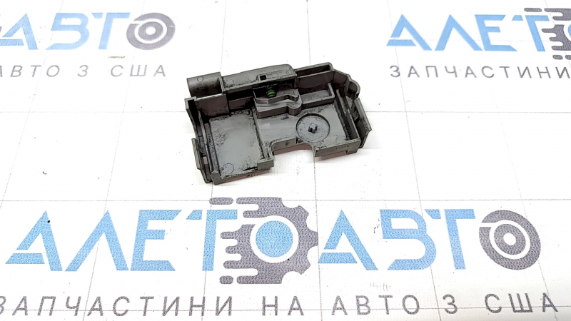 Right hood lock sensor for Mercedes X167 GLS 450 580 20-26