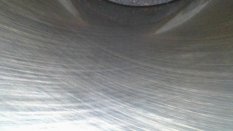 Honda CRV 20-22 2.0 hybrid LFA1 57kW engine