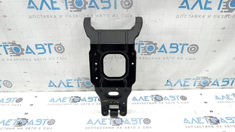Cruise radar bracket Mercedes X167 GLS 450 580 20-26