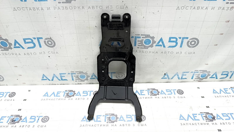 Cruise radar bracket Mercedes X167 GLS 450 580 20-26