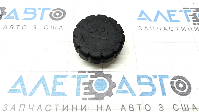 Mercedes X167 GLS 450 20-26 Coolant Expansion Tank Cap